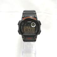 CASIO STANDARD|CASIO
