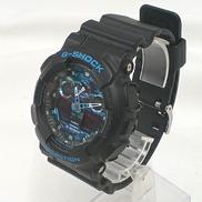 G-SHOCK|CASIO