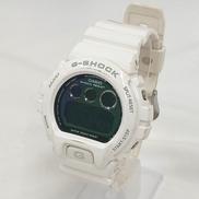 G-SHOCK|CASIO
