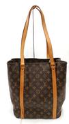 サックショッピング|LOUIS VUITTON