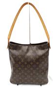 ルーピングGM|LOUIS VUITTON