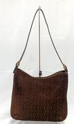 ショルダー(スウェード)|CELINE
