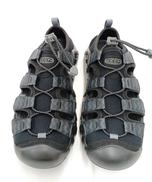 HYPERPORT H2|KEEN