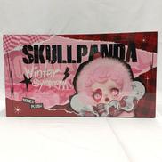SKULLPANDA|POPMART