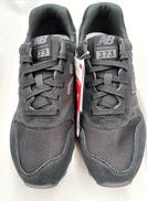 スニーカー|NEW BALANCE