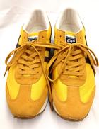 CALIFORNIA 78 VIN|ONITSUKA TIGER