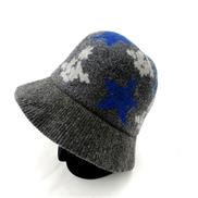 バケットハット|VIVIENNE WESTWOOD