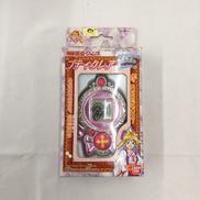 プティクレア|BANDAI