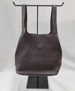 トートバッグ|HERMES