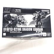 HG ガンダムシュピーゲル|BANDAI SPIRITS