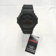 クオーツ|CASIO
