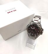 G-SHOCK|CASIO