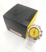 クロノグラフ|INVICTA
