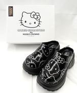 KITTY スリッポン|RODEO CROWNS WIDE BOWL