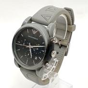 クオーツ|EMPORIO ARMANI