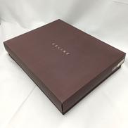 CELINE|タオルケット|【ハードオフ公式通販】オフモール|2032820000105773