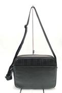 ショルダーバッグ|BURBERRY