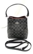 2WAYバッグ|COACH