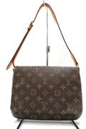 ミュゼット・タンゴ|LOUIS VUITTON