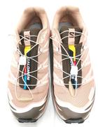 スニーカー|SALOMON