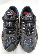AIR MAX TAILWIND 4|NIKE