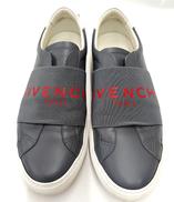 スニーカー|GIVENCHY