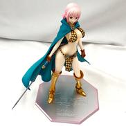 【訳あり】POP ワンピース 剣闘士 レベッカ 【限定復刻|プレミアムバンダイ