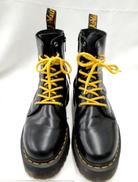 8ホールブーツ|DR.MARTENS
