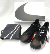 AIR ZOOM ALPHAFLY 3|NIKE