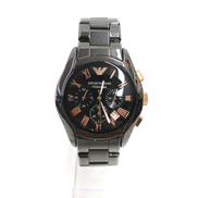 クォーツ|EMPORIO ARMANI