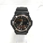 G-SHOCK|CASIO