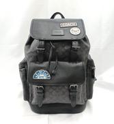 スプリント バックパック|COACH