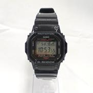 G-SHOCK|CASIO