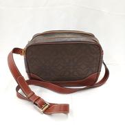 ショルダーバッグ|LOEWE
