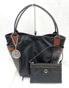トートバッグ|BEAUGRAND