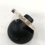 925リング|TIFFANY & CO.