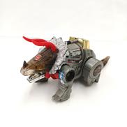 28 スラッグ|TAKARA