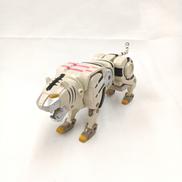 ガオタイガー|BANDAI