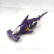 ガオハンマーヘッド|BANDAI