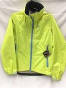 ナイロンジャケット|MILLET