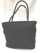 トートバッグ|PRADA