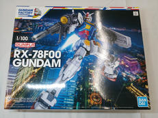 ガンプラ|BANDAI