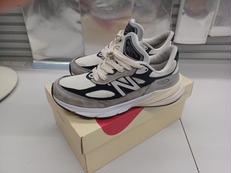 スニーカー|NEW BALANCE