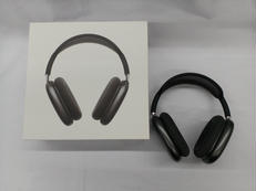 ヘッドフォン|APPLE