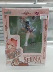 SEENA シーナ|マックスファクトリー