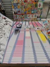 講談社|ああっ女神さまっ ポスターBOX|【ハードオフ公式通販】オフ