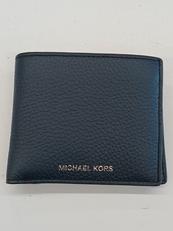 二つ折り財布|MICHAEL KORS