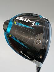 ドライバー|TAYLORMADE