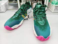 スニーカー|ADIDAS