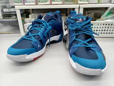 スニーカー|NIKE